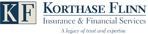 KorthaseFlinn Insurance & Financial Services