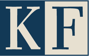 KorthaseFlinn Insurance & Financial Services - Logo Icon